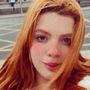 Ingrid Moreno als Jenny