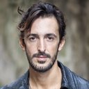 Pier Luigi Pasino als Finance Guy