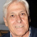 Andrés Percivale als 