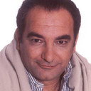Κώστας Βήχας als Νίκος