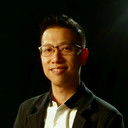 Ming Siu Goh, Director of Photography