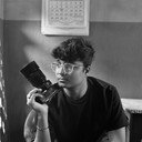 Rishikesh Prakash, Director