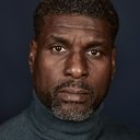Stanley J. Browne als Carter