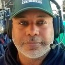 Joe White, Sound Mixer