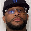 Royce da 5′9 als Self