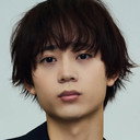 水沢林太郎 als Takeshi Urushido