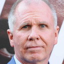 Richard Wenk als ADA's Detective