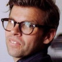 Theis Schmidt, Editor