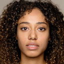 Cecilia Appiah als Waitress