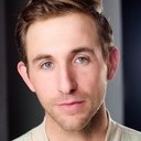 Caleb Martin als Townsfolk (uncredited)