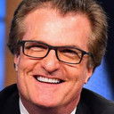 Mel Kiper als Mel Kiper