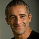 Jordi Díaz als Andrés de Cabrera