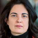 Roshanak Khodabakhsh, Producer