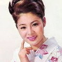 二宮ゆき子 als 