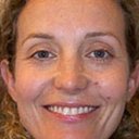 Amelia Granger, Executive Producer