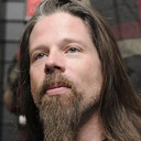 Chris Adler als Self