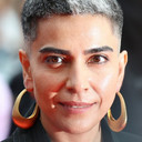 Mariam Afshari als Shiva