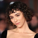 Caterina Rugghia als Elena Sereni