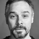 Miroslav Terzić, Assistant Director