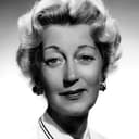 Kay Hammond als Eleanor Weston