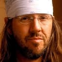 David Foster Wallace als Himself (voice)