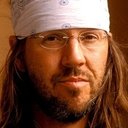 David Foster Wallace, Novel