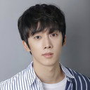 엄세웅 als Eom Se-woong