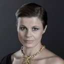Eva Maria Marold als 