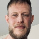 Rich King als Self