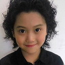 姚清俊 als Sui Yangdi
