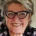 Lise-Lotte Kobberø, Key Makeup Artist