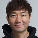 Byun Seung-yoon als NIS Academy Instructor
