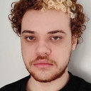 Guime als Maçã