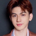 จิมมี่ จิรเมธ จู als Taifun