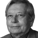 Владимир Корецкий als Владимир Николаевич Лесников - «Ве Эн»