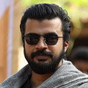 Prantik Banerjee als 