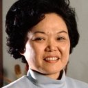 Patsy Mink als Self (archive footage)