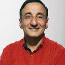 Elnur Hüseynov, Screenplay