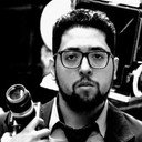 Luiz Guilherme Farias de Paula, Director