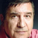 Robert Lucibello als Pruzzati