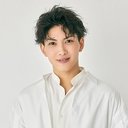 Kazuaki Yasue als Yoming