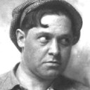 László Dezsõffy als Tanár