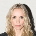 Nina Hoss als Anonyma