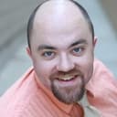 Scott Rosendall als Leader