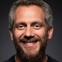 Phillip Leonhardt, Compositing Artist