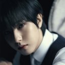 런쥔 als Self