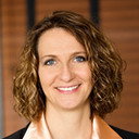 Susan Beavers, Producer