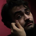 Mert Bulut, Director