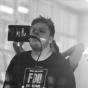 Murilo Bonini, Director