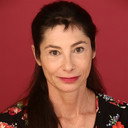 Marianne Giraud als Marthe Pacarel